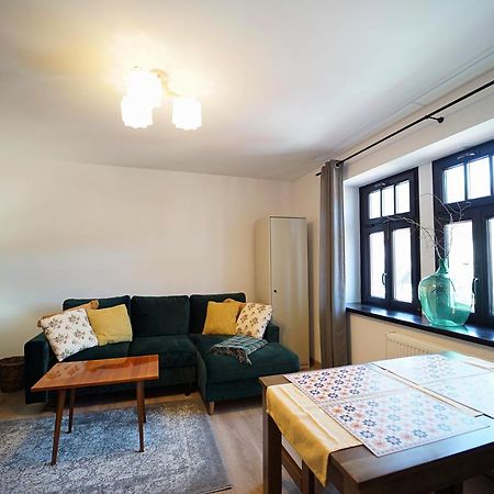 Apartamenty Everysky Szklarska Poreba - 1 Go Maja 13 Экстерьер фото