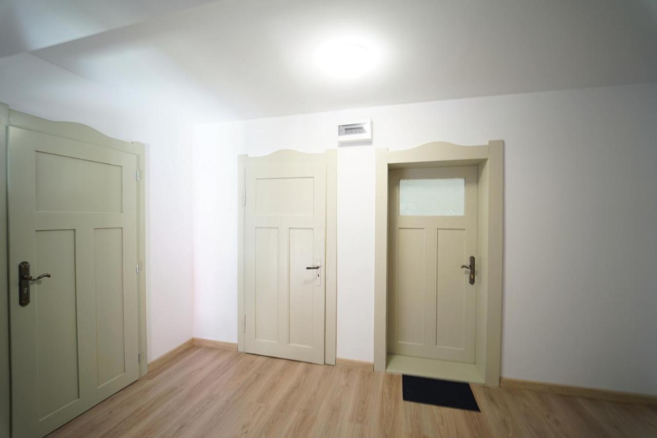 Apartamenty Everysky Szklarska Poreba - 1 Go Maja 13 Экстерьер фото
