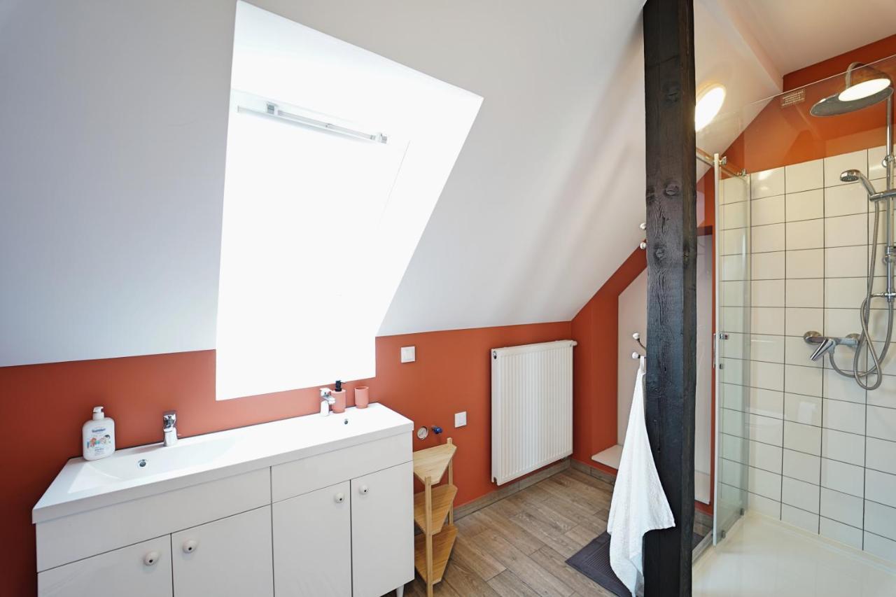 Apartamenty Everysky Szklarska Poreba - 1 Go Maja 13 Экстерьер фото