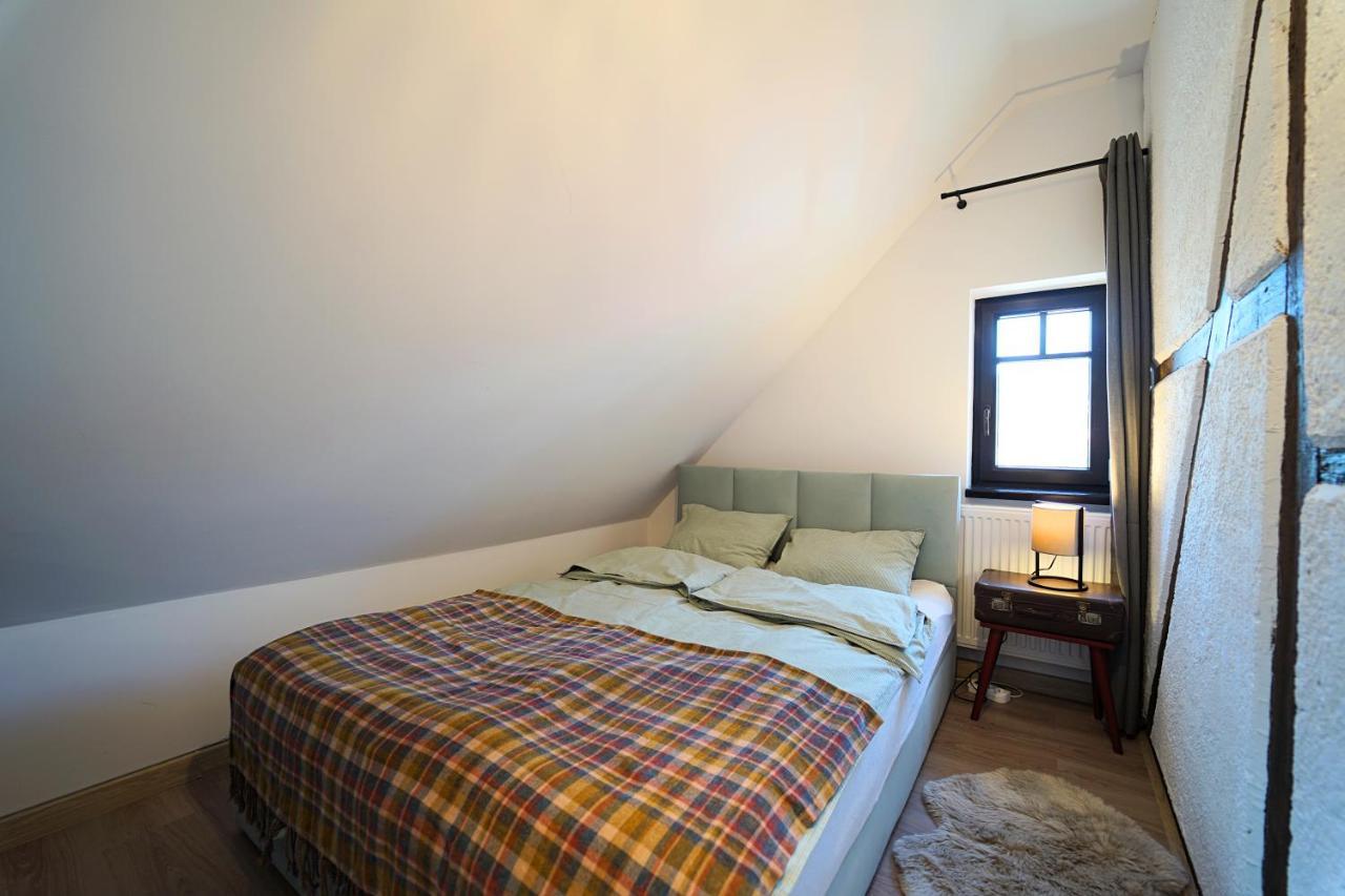 Apartamenty Everysky Szklarska Poreba - 1 Go Maja 13 Экстерьер фото